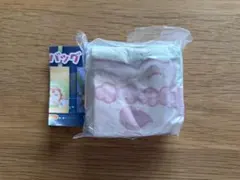 映画ちいかわ 人魚の島のひみつ トートバッグ シーサー