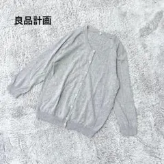 Item thumbnail for item 98c6b116-f7fc-46dd-9d79-de4643837746