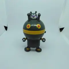 2025年最新】ジャイアントダダンダンの人気アイテム - メルカリ