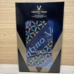 メンズハンカチ 新品 チェック