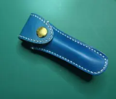 Item thumbnail for item 58d590fb-ef28-4690-8e0a-072830e83971