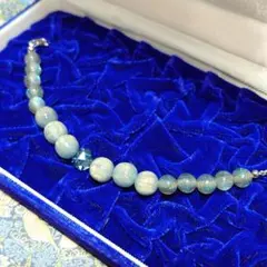 羽織紐 着物・浴衣