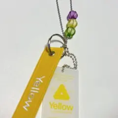 あいたん様【専用♡】