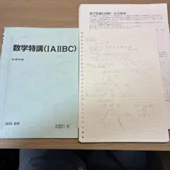 2026年最新】数学特講の人気アイテム - メルカリ