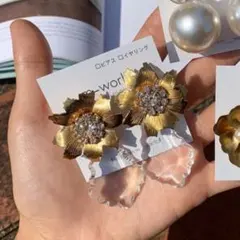 Item thumbnail for item e3093ac2-6493-4660-bd90-4a6383da16ae