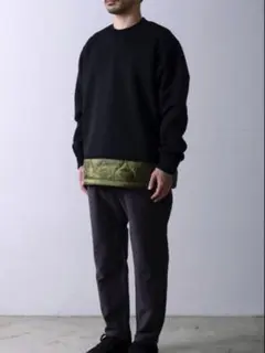 Item thumbnail for item 994225e0-3ba7-4e3e-87ac-7eab23177711