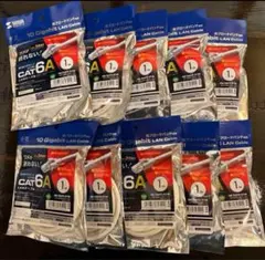 Item thumbnail for item 875a13a3-4299-45cc-9635-be512efb3d16