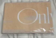 Codachi様 リクエスト 2点 まとめ商品