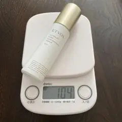 ■エトヴォス■アルティモイストコアコンセントレートセラム■30ml■美容液のサムネイル