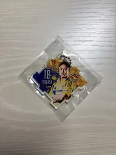 Item thumbnail for item cf98887c-d1bf-4a3d-bf98-ed874d86e5bb