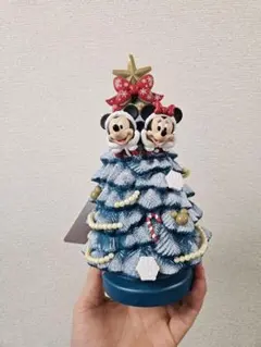 Item thumbnail for item 593ff9bc-601c-4d15-aac6-276c70b45cff