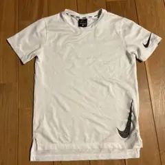 Item thumbnail for item 78f72b8f-d7cf-4b68-b3f7-8365fe804060