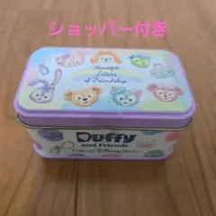 Item thumbnail for item ff6f6c1b-3e09-445b-9dd8-72efa97bc1f2