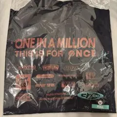 TWICE THIS IS FOR ツアー　シャツ Mサイズ MINAミナ