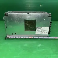 オクマ OPUS 5000 電源 5000T、E0451-521-016 A - メルカリ