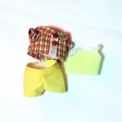 Item thumbnail for item c918bad0-4986-427c-b2e6-96b7dfca15e8