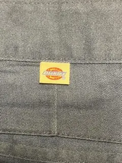 90s Dickies874 ブラック 40x32 圧着タグ USA製 - メルカリ