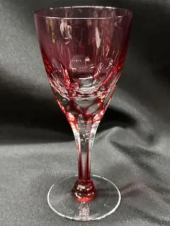 2026年最新】カガミクリスタル ワイングラスの人気アイテム - メルカリ