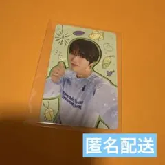 BTS happy ever after クラウドカード トレカ ナムジュン - メルカリ
