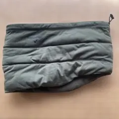 Callaway ネックウォーマー カーキ