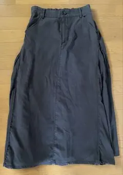 keitika様 リクエスト 2点 まとめ商品