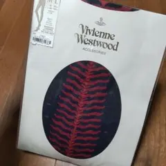 Item thumbnail for item a1e1f92d-2635-47cf-b6d2-5e4ee723b9f8