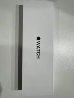 クレイ様 リクエスト 2点 まとめ商品