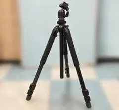 スリック SBH-150 DQ N マンフロット 一脚 三脚 組み合わせ - メルカリ