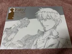 Fate UBW ギルガメッシュ ufotable コミケ C88 - メルカリ