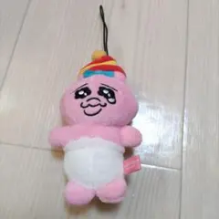 2026年最新】ヘルメットおぱんちゅうさぎの人気アイテム - メルカリ