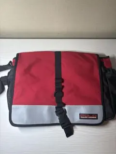 Item thumbnail for item 178e1d07-335e-47ca-90bc-710371352f7a