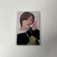 2025年最新】TxT ラキドロ ユニバ ボムギュの人気アイテム - メルカリ