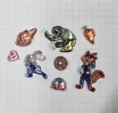 きりん⭐︎様 リクエスト 2点 まとめ商品