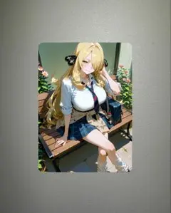 2026年最新】セクシーカードの人気アイテム - メルカリ