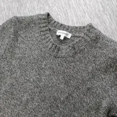 MADISON BLUE ニットワンピース　ドレス　マキシ　ロング　サイズ1