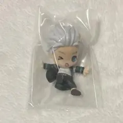 ウィンブレ すってんころりん 梅宮一