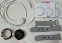 Google Pixel Watch3 41mm Wi-Fiモデル おまけ多数
