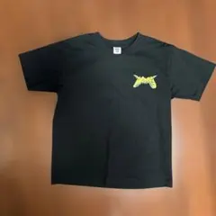 NASTYDOG POPUP Tシャツのサムネイル