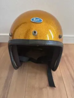 BUCO ENDURO ビンテージヘルメットのサムネイル