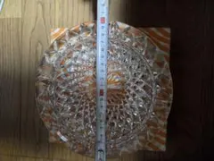 Item thumbnail for item 0a3e0e1e-a9ee-4614-b810-00dc124c80e0