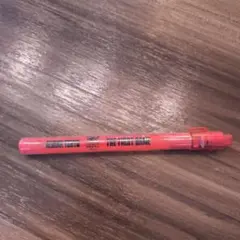 Item thumbnail for item 139bc59c-34fc-4d36-89c4-359d2bd3151a