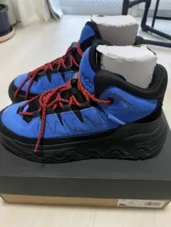 UGG M CAPTRAIL HIGHのサムネイル