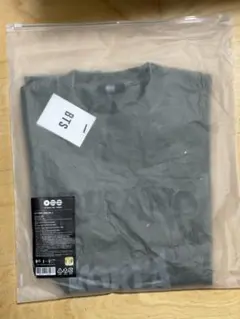 BTS ARIRANG ジャージ Tシャツ アリラン 日本限定 赤 - メルカリ