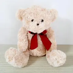 Item thumbnail for item 3967f999-403f-47f0-b85b-7cd5074bd7e9