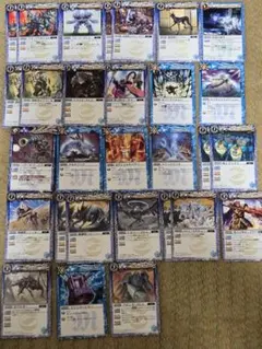 2026年最新】種別：まとめ売り／引退品 バトルスピリッツの人気