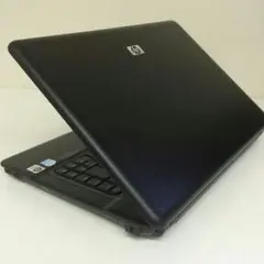 【お買得！！】15.4インチの大画面 Windows7搭載