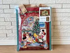 Mayumi様 リクエスト 2点 まとめ商品