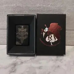 ヱヴァンゲリヲン新劇場版Q ネルフ エヴァ NERV ペーパーウェイト