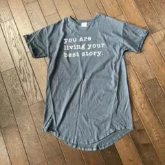 Item thumbnail for item 039c5736-4169-4851-b76b-0c1a7197a151