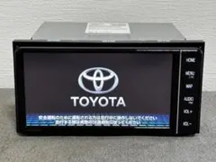 2026年最新】nszt-w68t 2024の人気アイテム - メルカリ